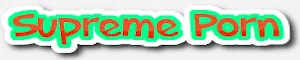 Supreme porn list logo
